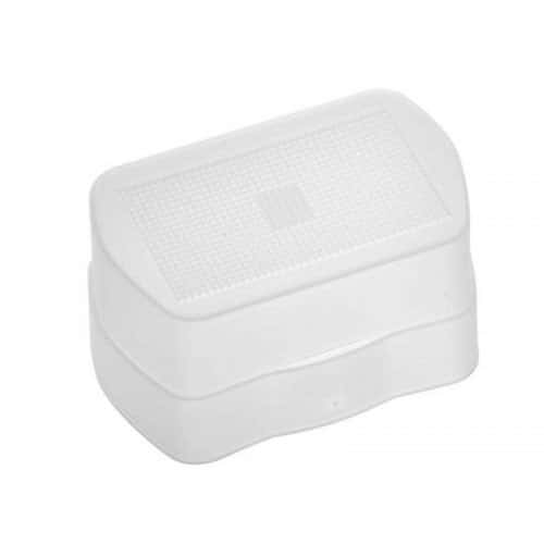 Рассеиватель для вспышек Canon 430EX/EX II